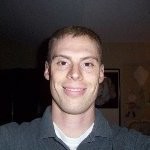 Craig Rapley