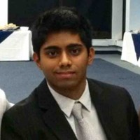 Shad Hassan