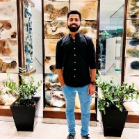 Vinay Kataria