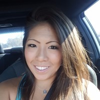 Tiffany Jew