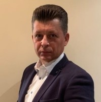 Peter Fülöp