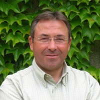 Alain Taillardat