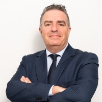 Gustavo Castillo Ferrer