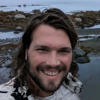 Matthew Bornheimer