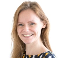 Leonie Hoijtink