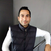 Didier Barcelo Hechavarria