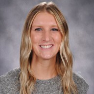 Ashley Oiler