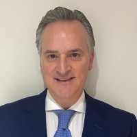 Gonzalo Del Río Benítez
