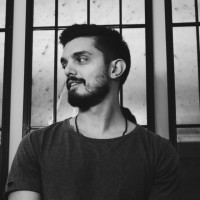 Cagatay Gunaydin