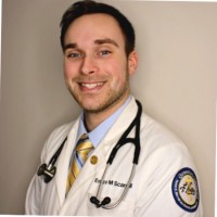 Enrico Scarpelli, Md