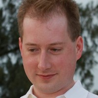 Nate Lewis