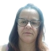 Elissandra Gomes Da Silva