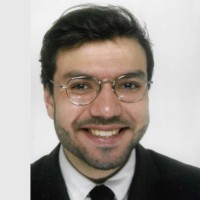 Vincent Duval