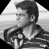 shivam mankani