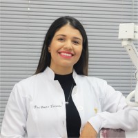 Bruna Andreza Tavante