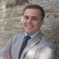 Zachary Jackson