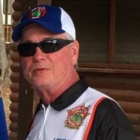 Robin Stanley