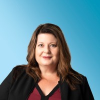 Jamie L. Sesar