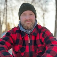 Jacob Tigerholm