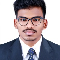 Sabir Hussain