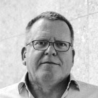 Sven Löffel