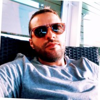 Mohamed El archi