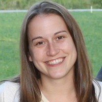 Nichole Sweere