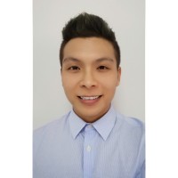 Chong Chan Tiow