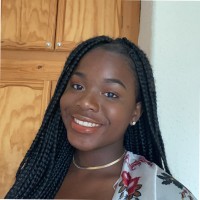 Chido Gidiri