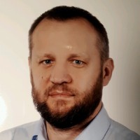Krzysztof Budzyń