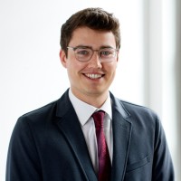 Lukas Jochums