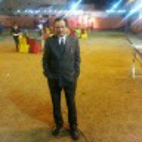 Shailesh Sood