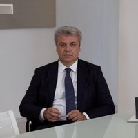 Gian Luca Righini