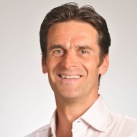 Rudy Kardos