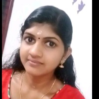 Jayalakshmi K