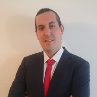 Andreas Fischer