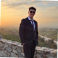 Joseph Rosla, Eit