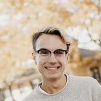 Jake Simons