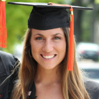 Brianna Warrenfeltz