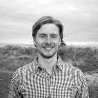 Kristian Skov Højlund