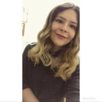 Ece Mutlu