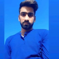 Ravi Prakash Singh