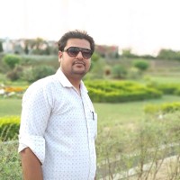 Shashikant Pandey