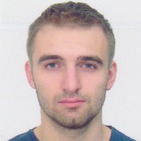 Vadzim Hlinski