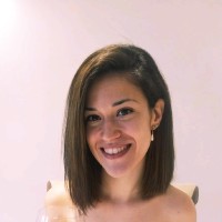 Arantxa Ortiz Blázquez
