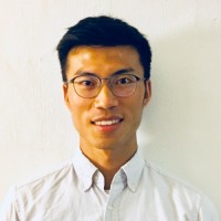 Jeff Liu