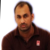 Dr. Harvinder Singh Sohal (M.Sc., Ph.D)
