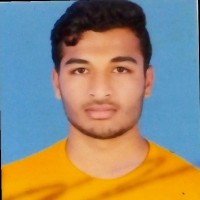 Goutham Chinnappa