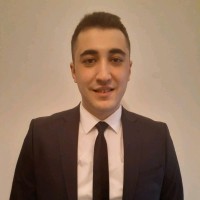 Özkan Koca
