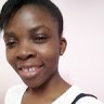 Abigail Edze